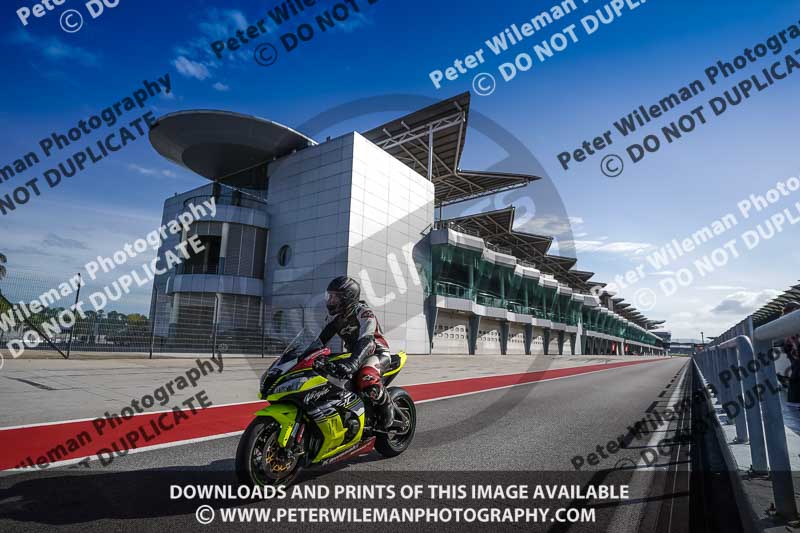 Sepang;event digital images;motorbikes;no limits;peter wileman photography;trackday;trackday digital images